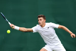 Nardi Bautista in streaming gratis