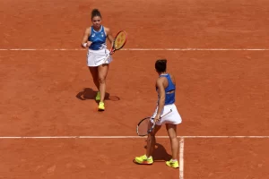 errani e paolini olimpiadi