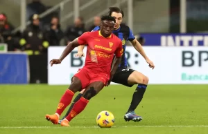 Sky calendario Serie A