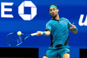 fognini