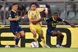 hellas-verona-v-juventus-serie-a