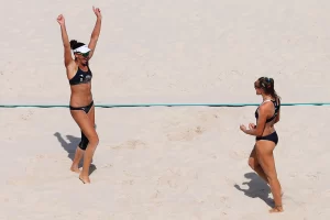 menegatti-gottardi italia beach volley