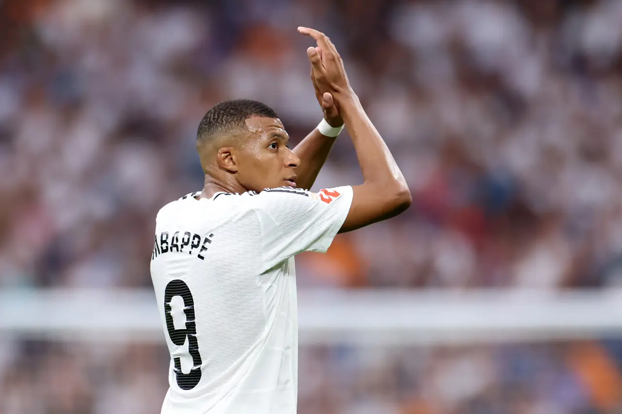 Quando chiude il calciomercato in Europa