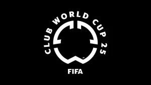 Mondiale per Club logo