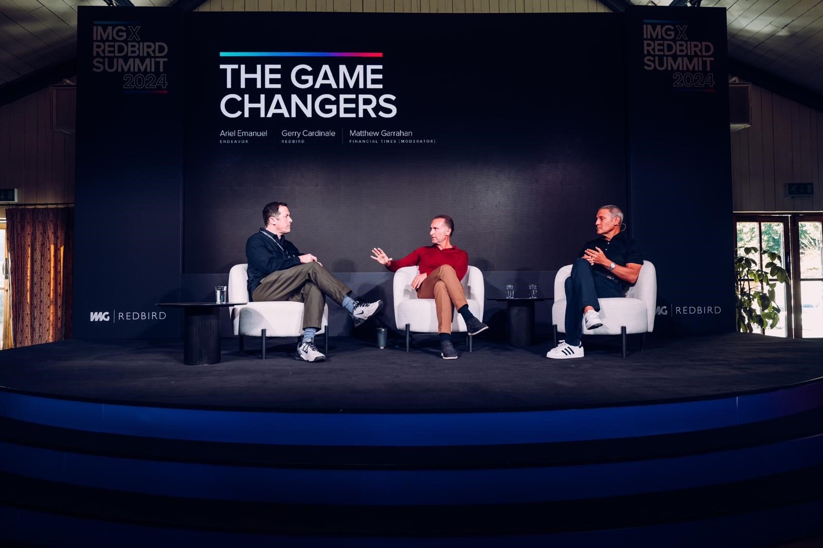 91e976f7-8013-4a62-b3e1-3b37d4319f2e