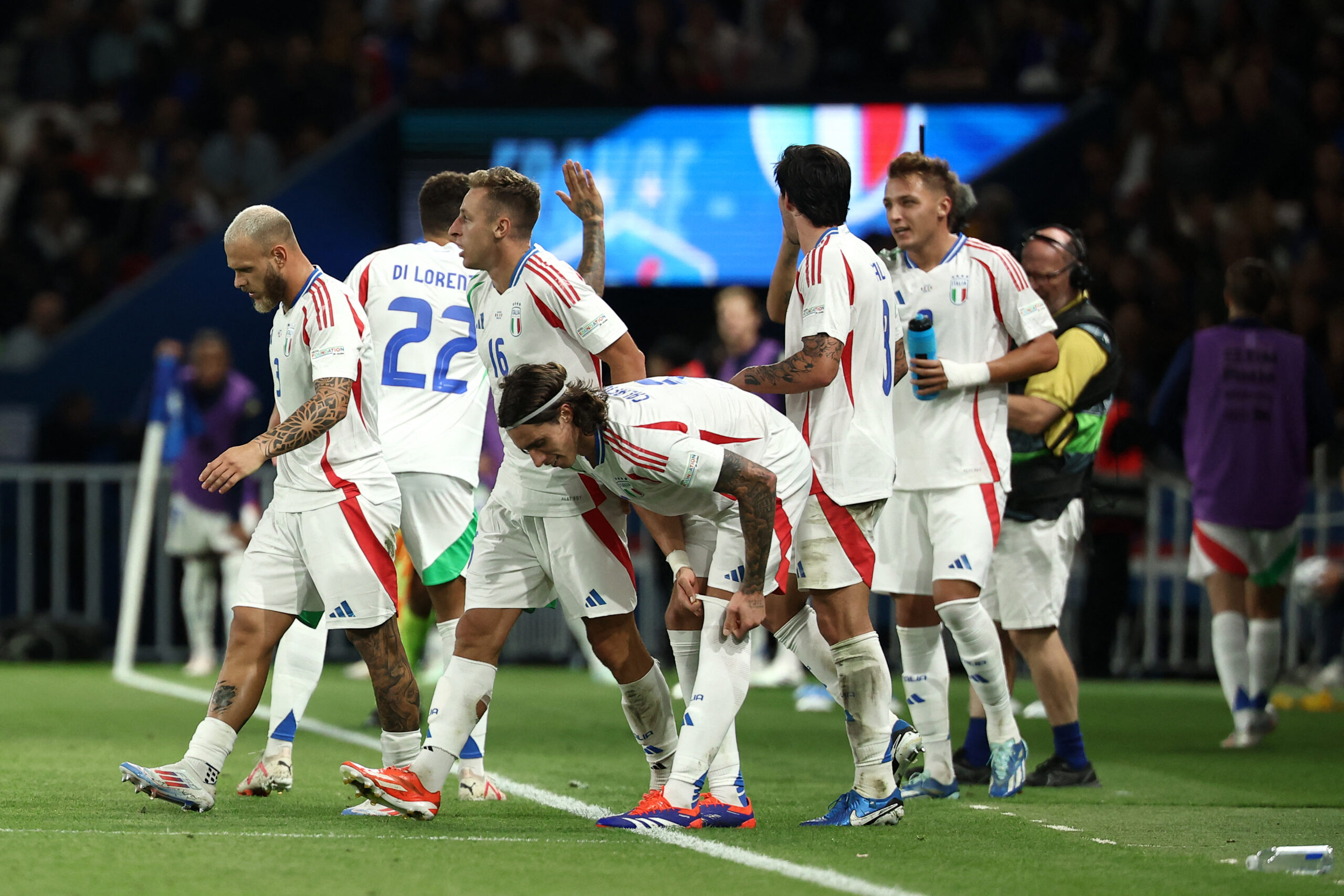FBL-EUR-NATIONS-FRA-ITA