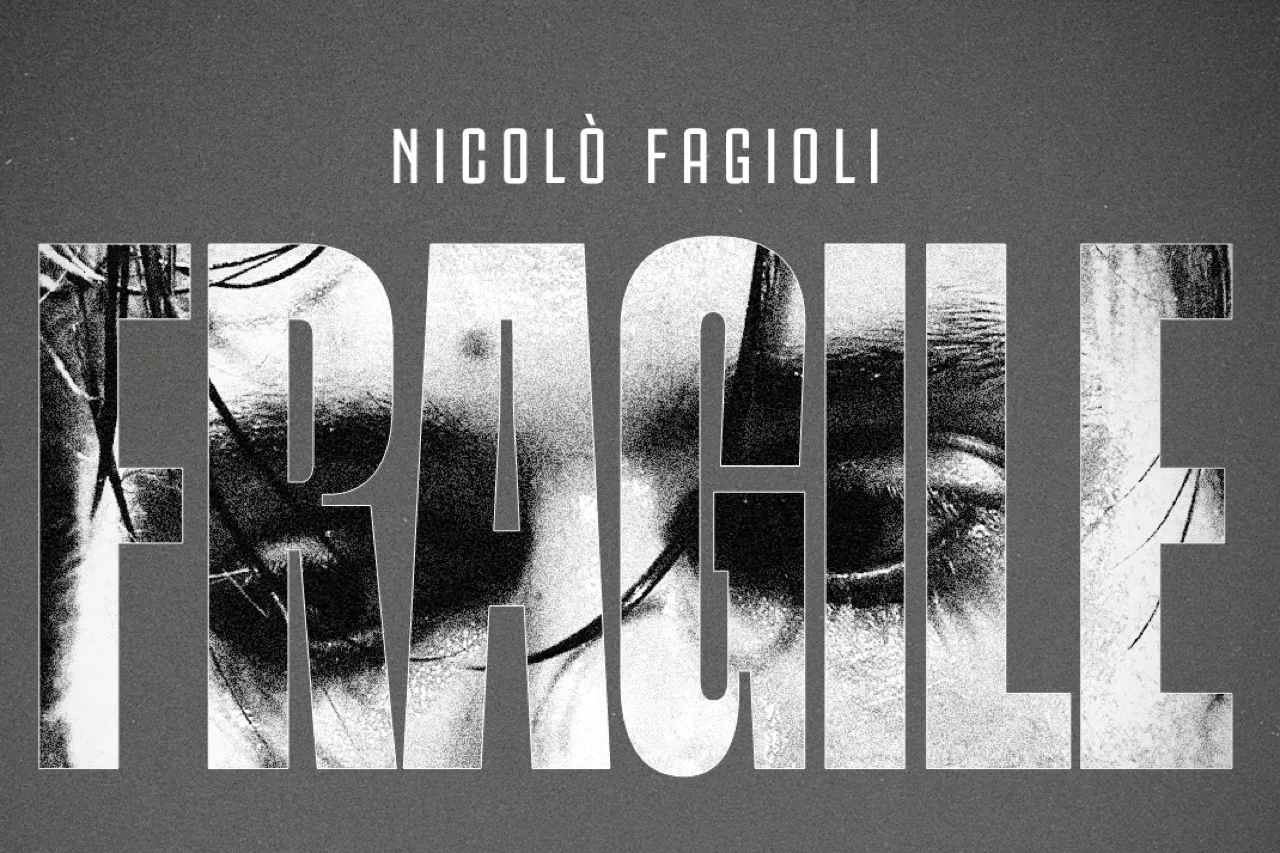 Locandina_FRAGILE