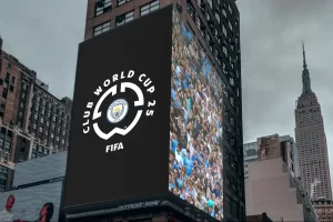 Mondiale per Club bando diritti tv