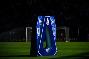 Calciatore medico Lazio