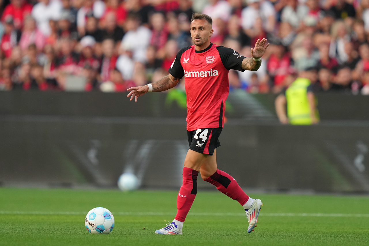 Stipendi Barcellona 2024 2025