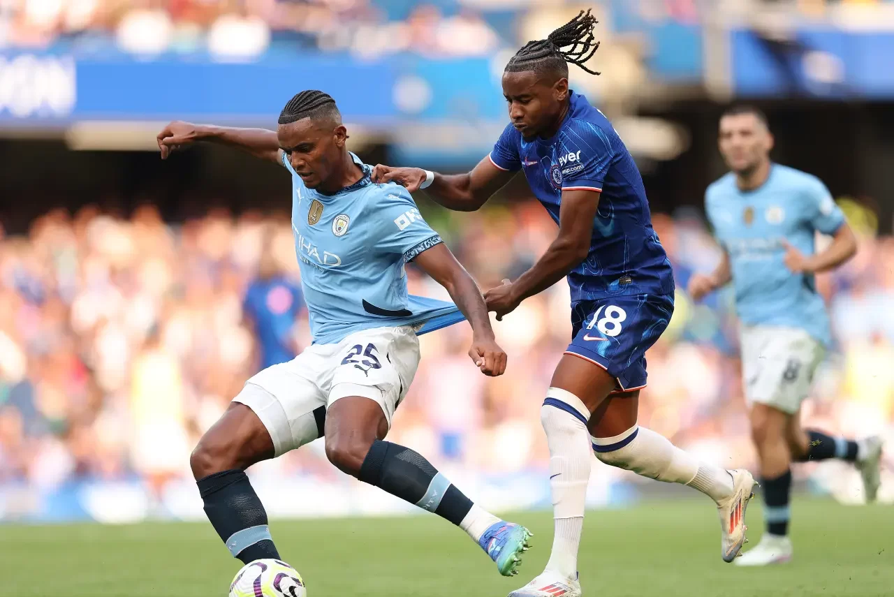 premier diritti tv internazionali