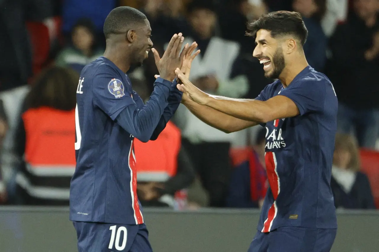 Dove vedere la Champions in chiaro