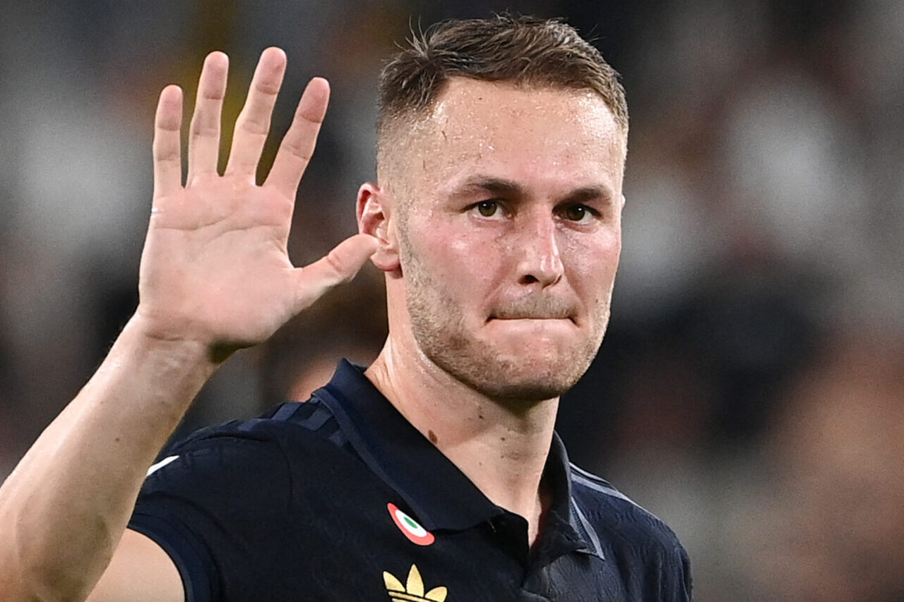 Mercato LCA Studio Legale