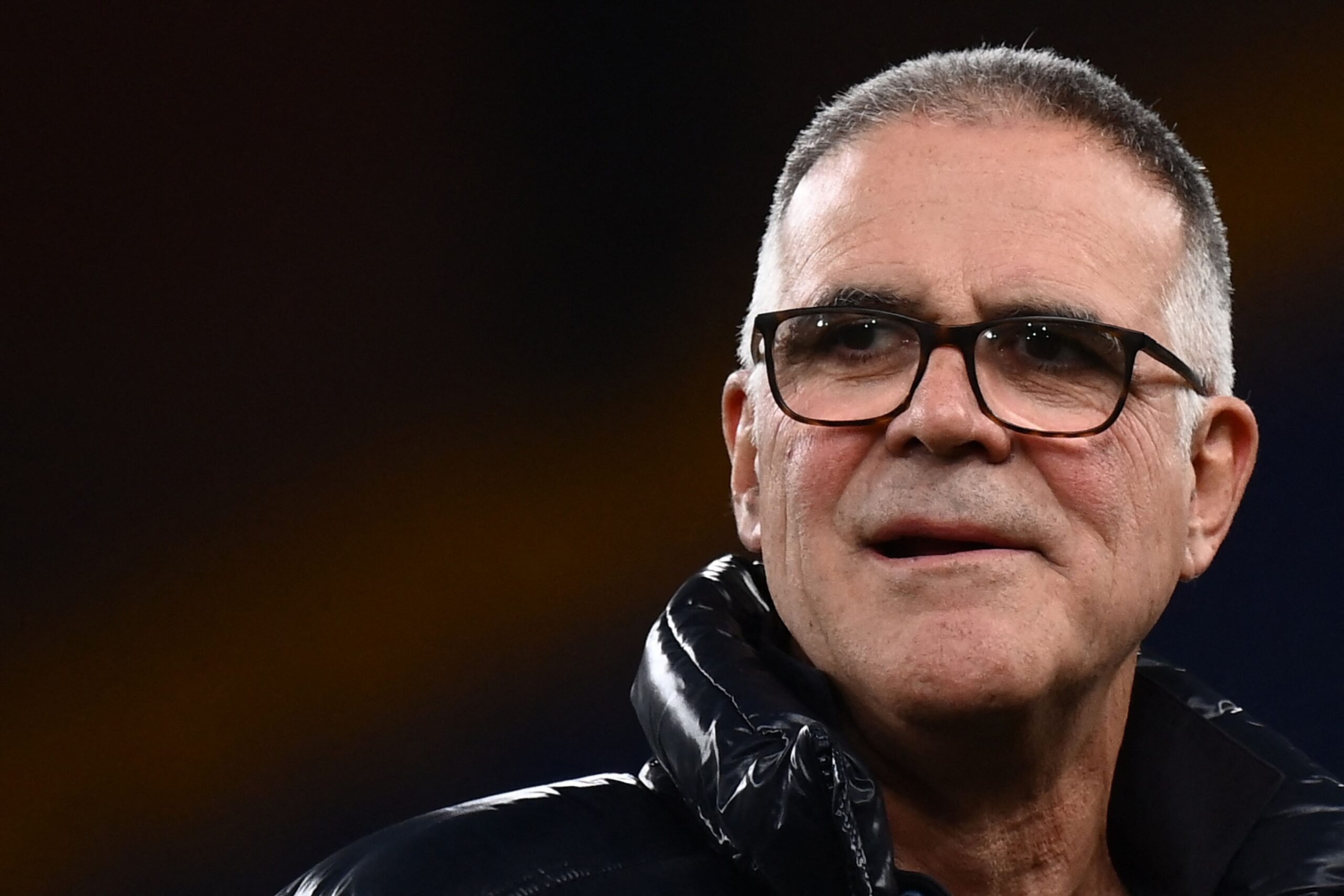 FBL-ITA-SERIEA-GENOA-AC  MILAN