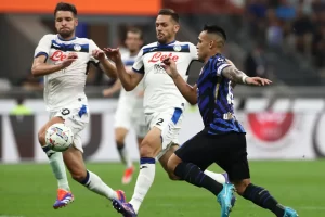 fc-internazionale-v-atalanta-bc-serie-a (1)