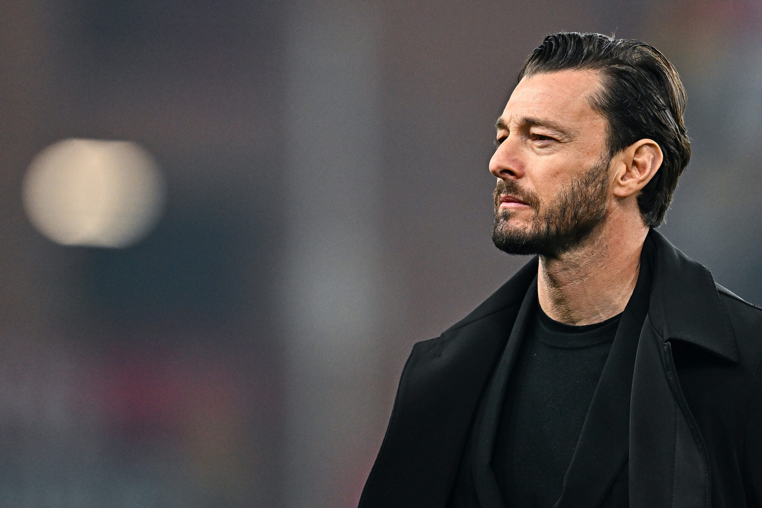 Genoa CFC v Udinese Calcio - Serie A TIM