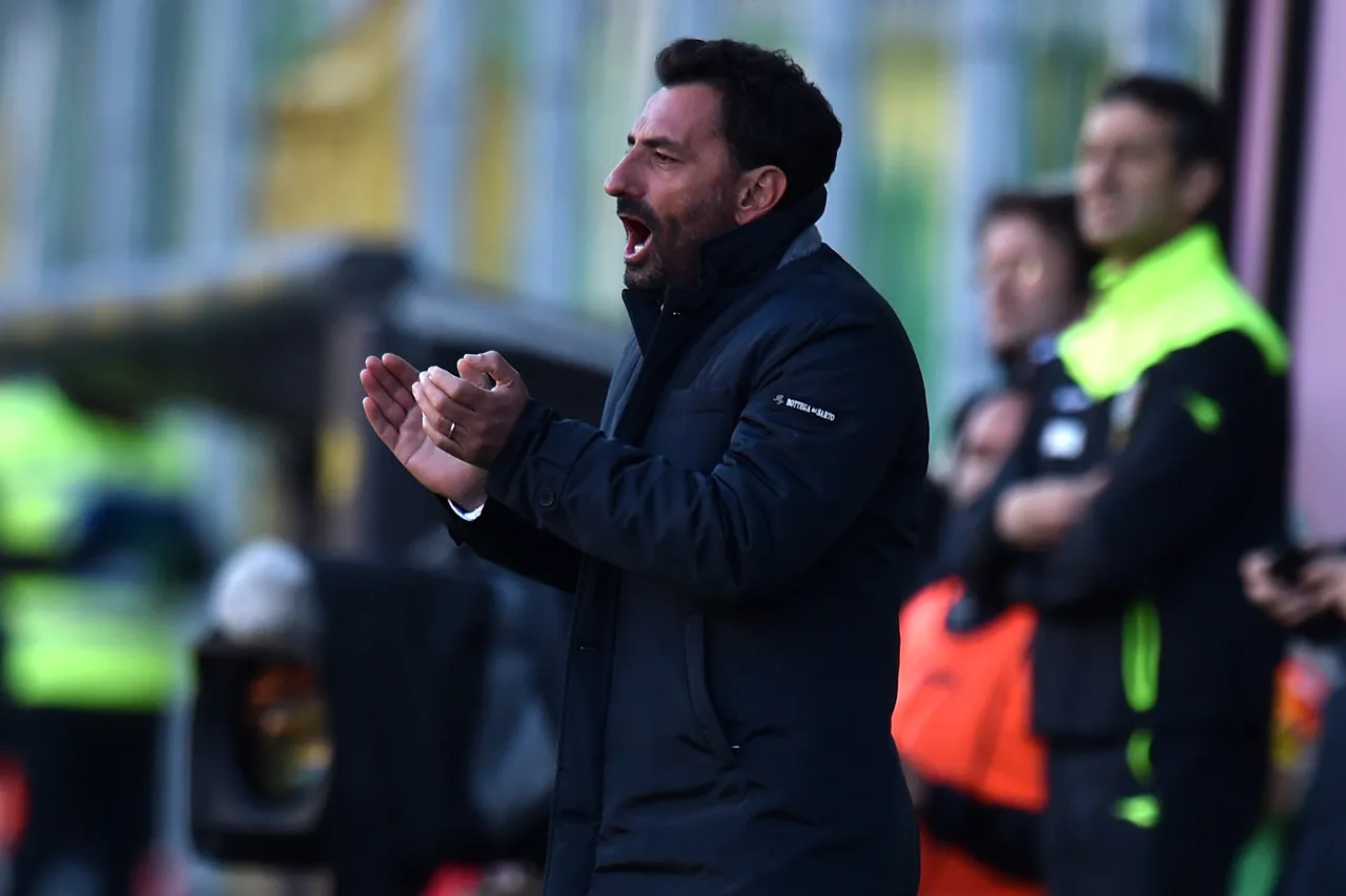 Dove vedere Atalanta Real Madrid Youth League tv streaming