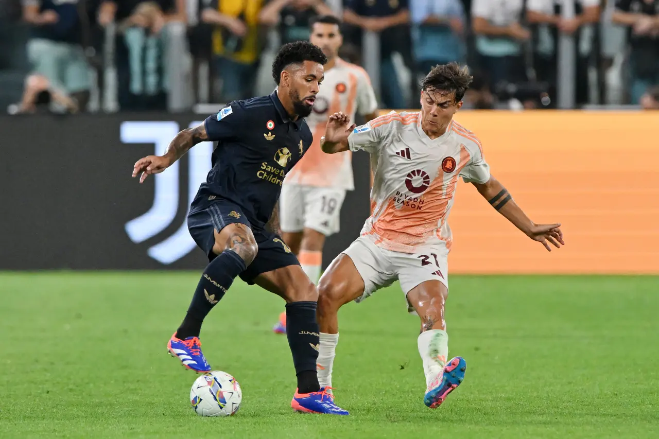 Aston Villa penalità FPF