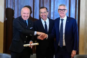 marotta sala antonello