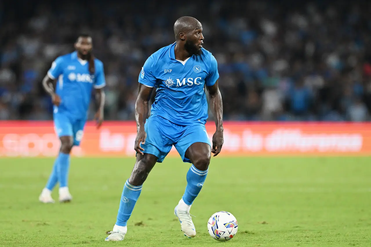 Ritorno Decreto Crescita