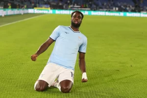 Lazio spese sul mercato