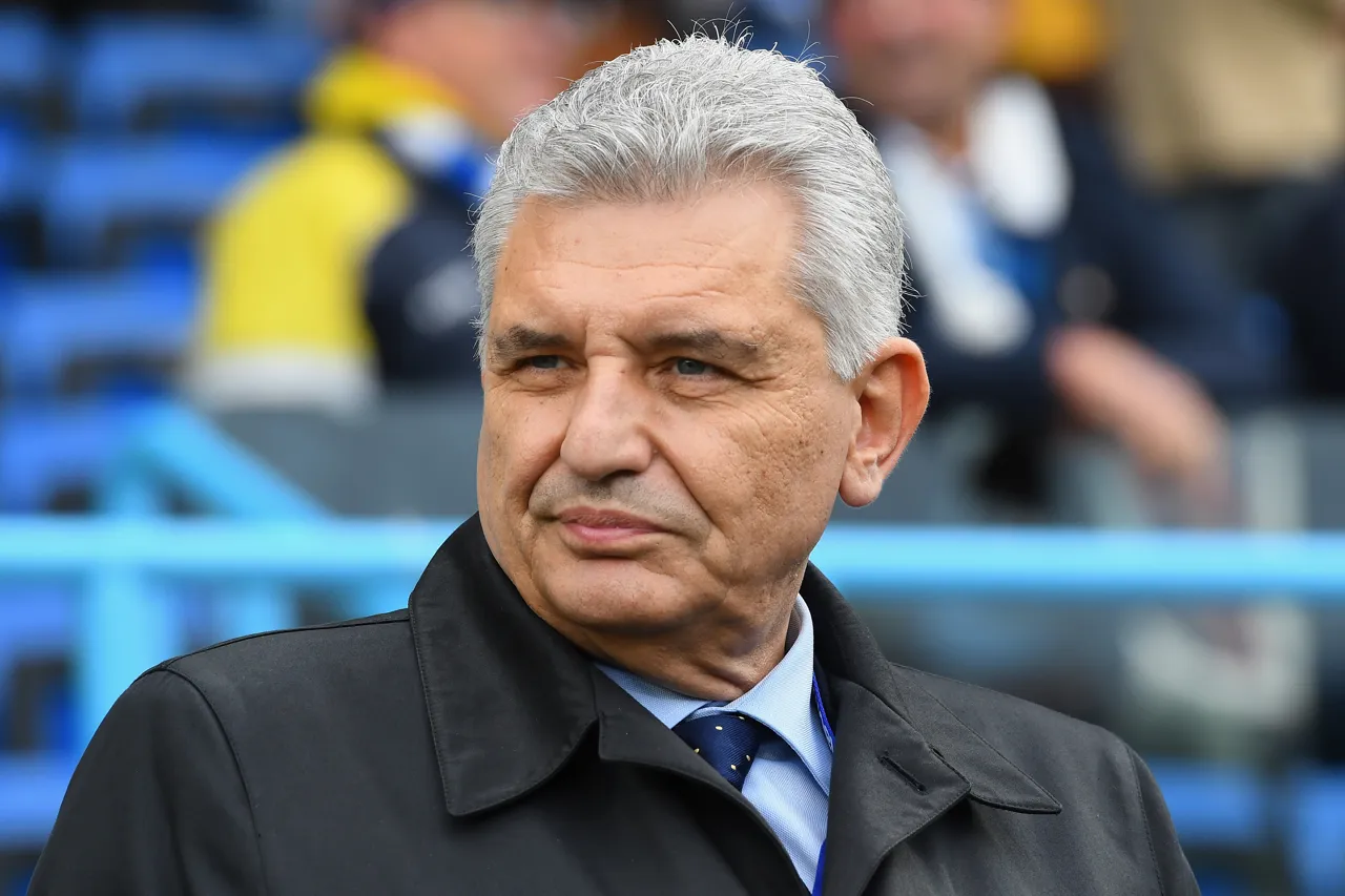 Frosinone Salernitana in streaming gratis