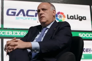tebas
