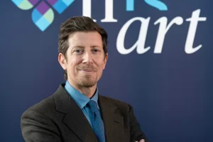 Banca Ifis primo trimestre 2026
