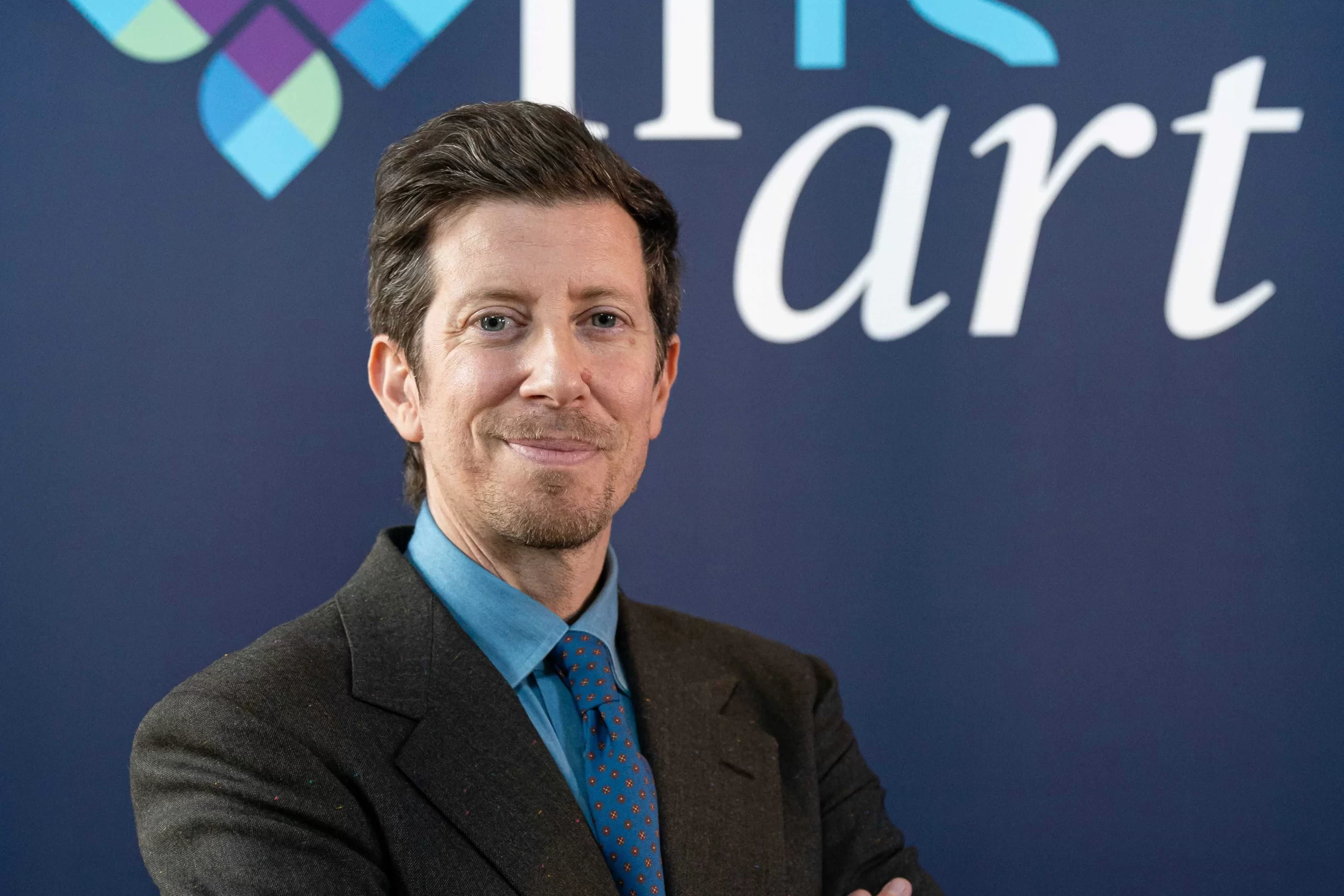 Economia della Bellezza 2024 Ifis