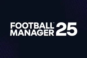 Perché Football Manager 25 non esce