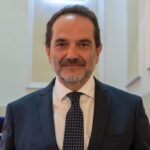 marani stipendi serie c