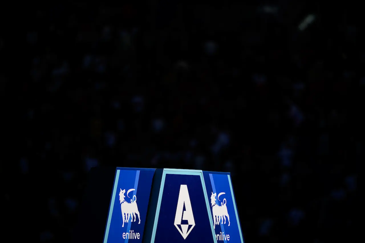 KKR acquista Enilive