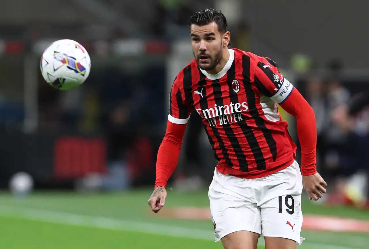 Slovan Bratislava Milan in streaming gratis