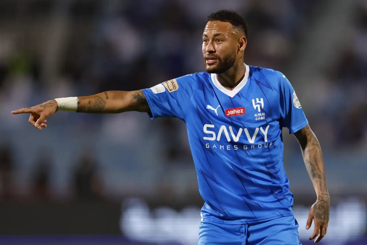 Club arabi Champions League