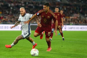 DAZN ascolti ottava giornata