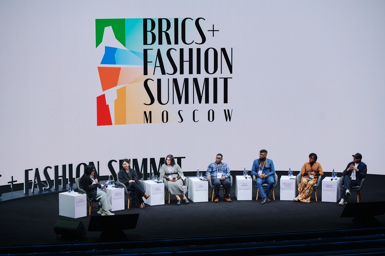 bricsfashionsummitinmoscow (1)