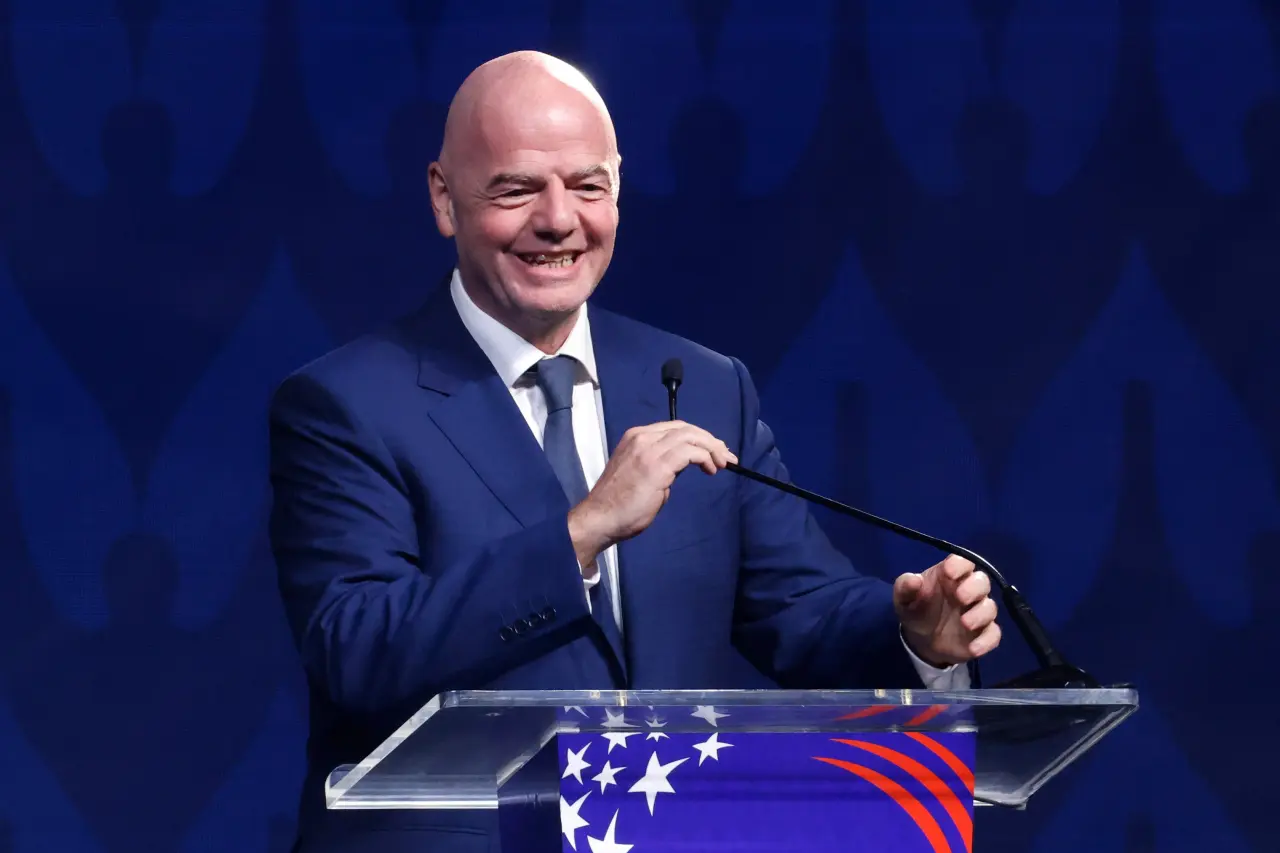 Cosa significa la sentenza Diarra FIFA