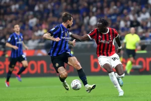 Indagine ultras Inter Milan articolo 4