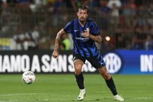 Mondiale per Club contratti in scadenza