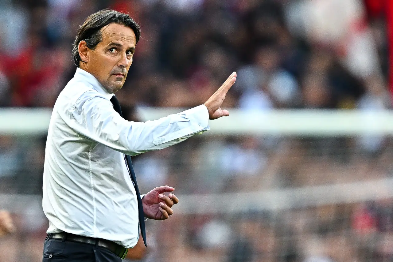 Interrogatori indagine ultras