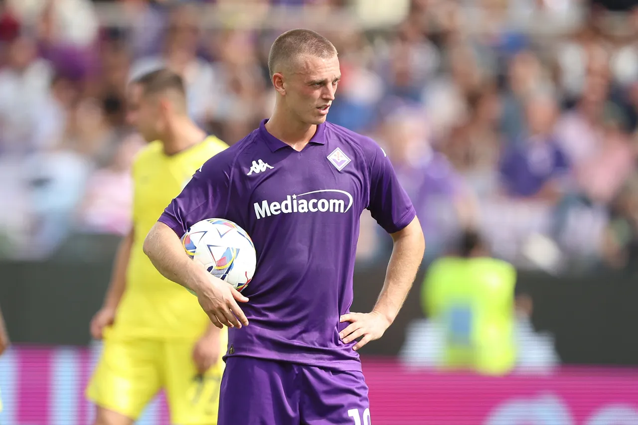 gudmundsson