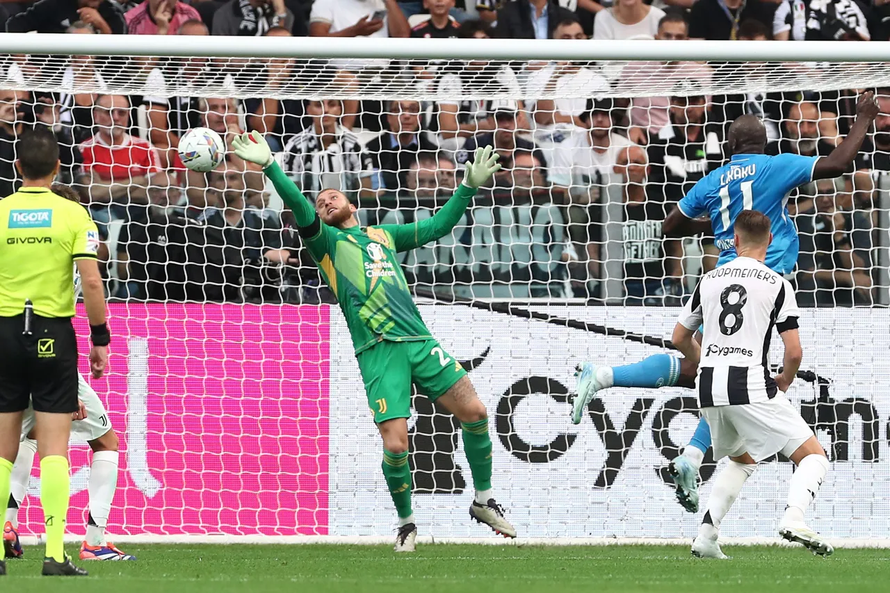 juventus-v-napoli-serie-a (1)