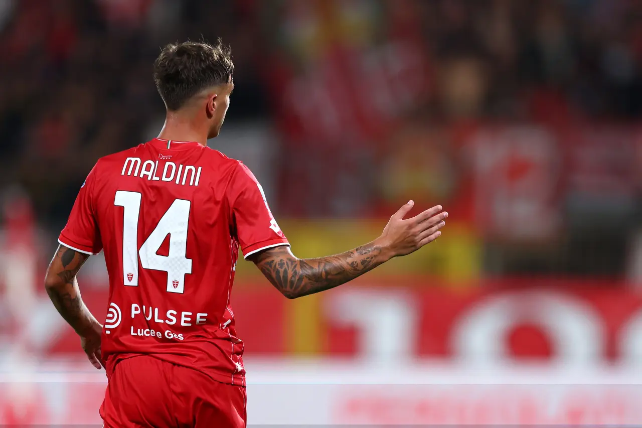 Italia convocati Nations League