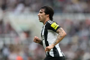 Dove vedere Newcastle Brighton tv streaming