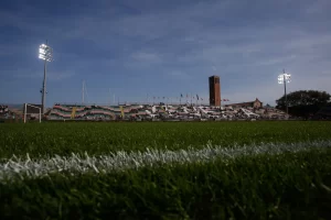 stadio penzo venezia