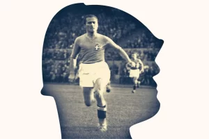 FulloniTERZINO-piattoRGB