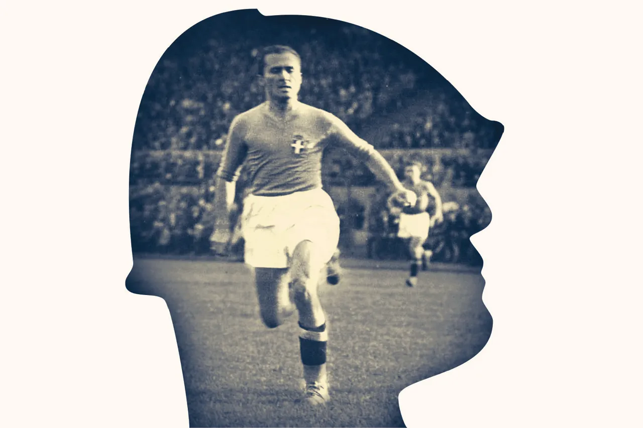 FulloniTERZINO-piattoRGB