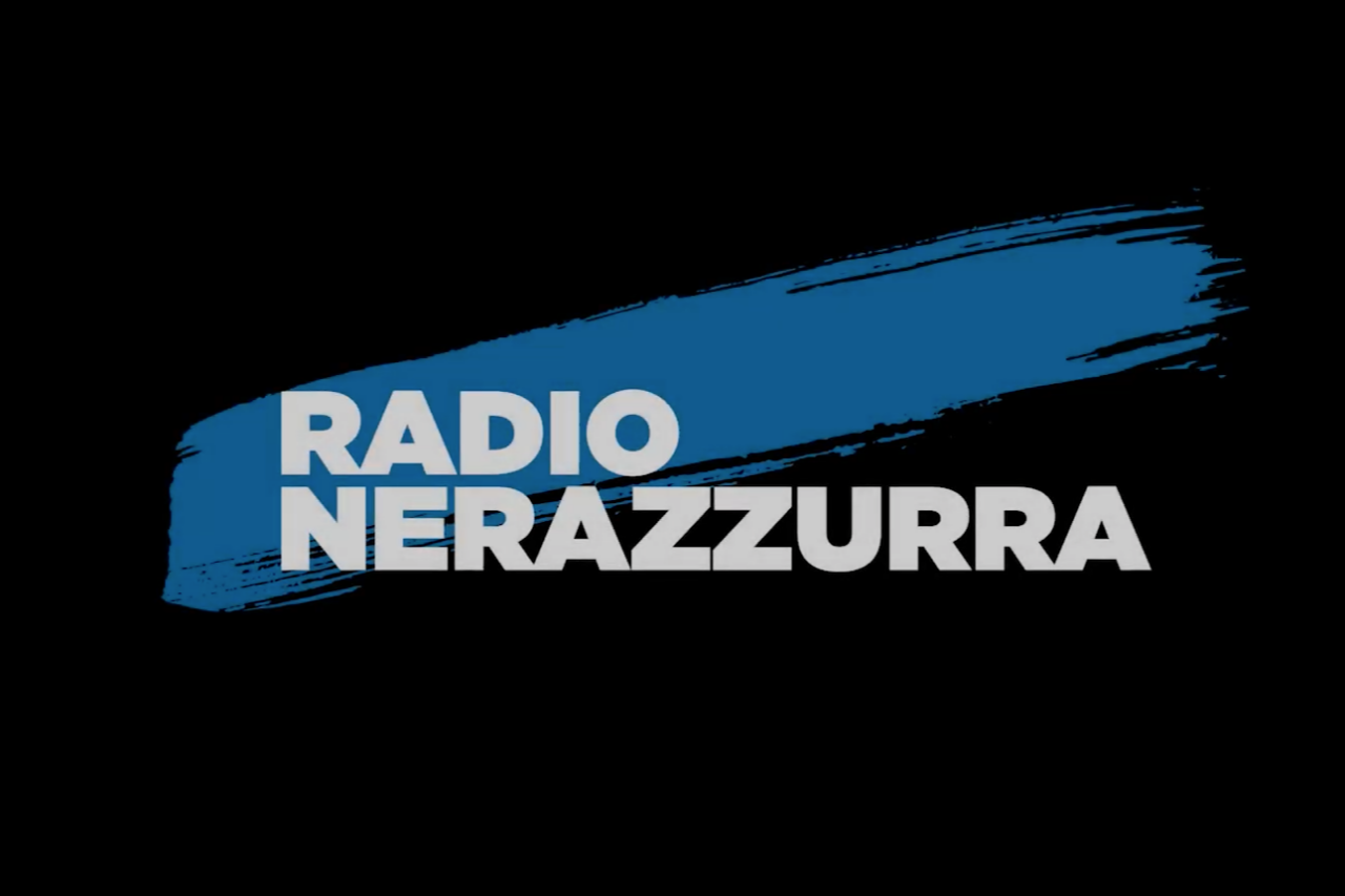 Radio Nerazzurra