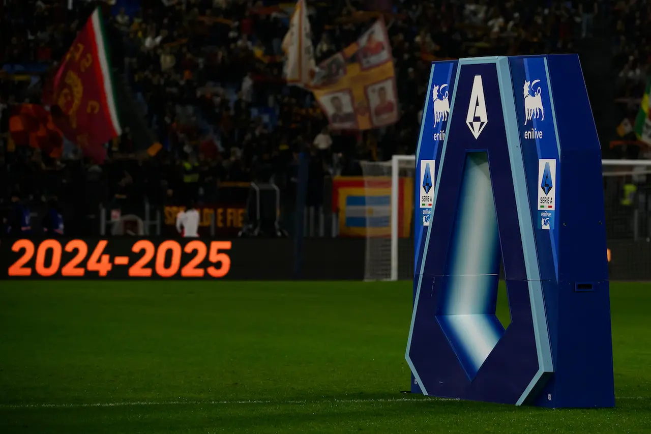 pubblicità scommesse calcio