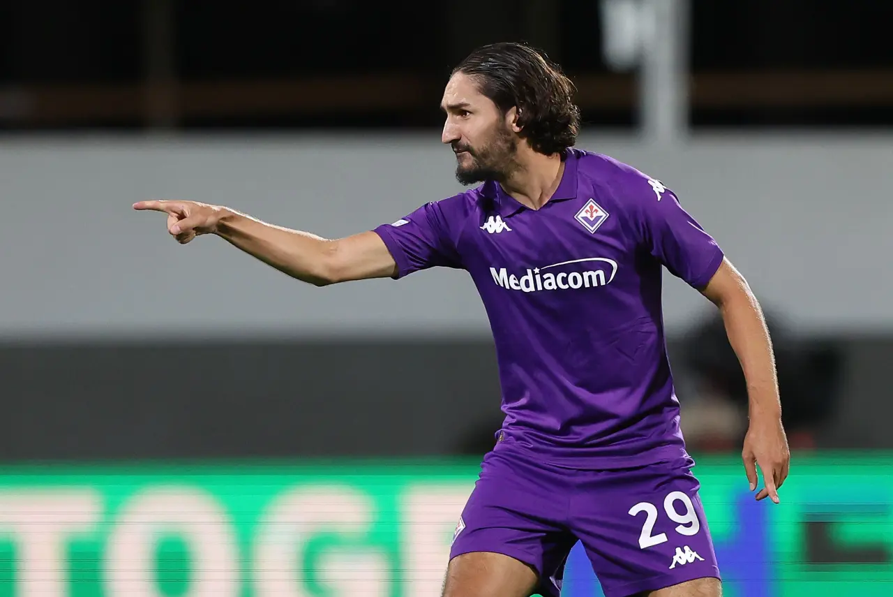 Fiorentina cifre ufficiali mercato 2024